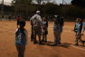 20120327014.jpg